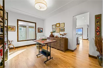 6901 Water View Ct, Timnath, CO 80547 - Photo 22