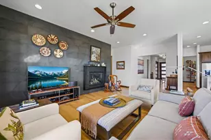 6901 Water View Ct, Timnath, CO 80547 - Photo 16