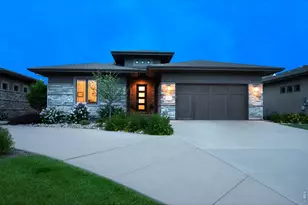 6901 Water View Ct, Timnath, CO 80547 - Photo 40