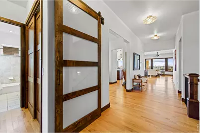 6901 Water View Ct, Timnath, CO 80547 - Photo 6