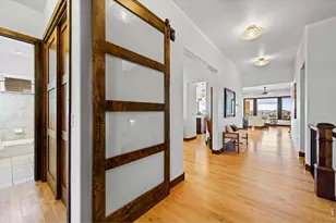 6901 Water View Ct, Timnath, CO 80547 - Photo 6