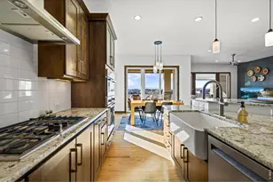 6901 Water View Ct, Timnath, CO 80547 - Photo 10