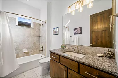 6901 Water View Ct, Timnath, CO 80547 - Photo 24