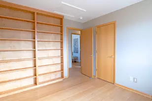 661 Brewer Dr, Fort Collins, CO 80524 - Photo 22