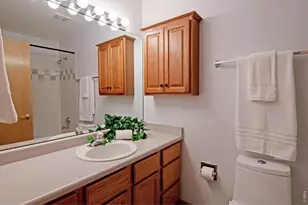 661 Brewer Dr, Fort Collins, CO 80524 - Photo 24