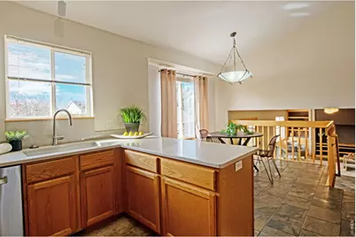 661 Brewer Dr, Fort Collins, CO 80524 - Photo 10