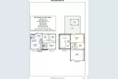 661 Brewer Dr, Fort Collins, CO 80524 - Photo 38