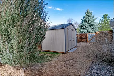 661 Brewer Dr, Fort Collins, CO 80524 - Photo 34