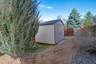 661 Brewer Dr, Fort Collins, CO 80524 - Photo 34