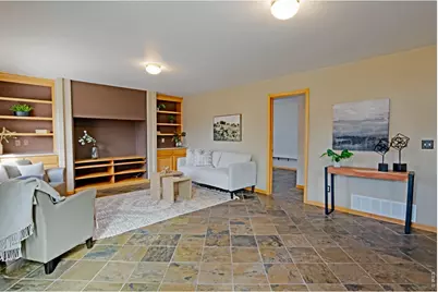 661 Brewer Dr, Fort Collins, CO 80524 - Photo 14