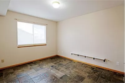 661 Brewer Dr, Fort Collins, CO 80524 - Photo 16