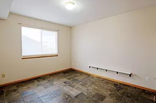 661 Brewer Dr, Fort Collins, CO 80524 - Photo 16