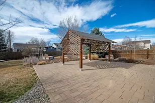 661 Brewer Dr, Fort Collins, CO 80524 - Photo 32