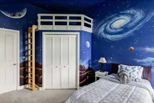 3421 4th St, Boulder, CO 80304 - Photo 12