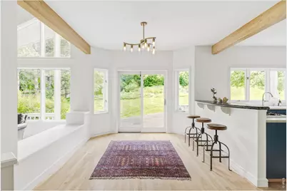 3421 4th St, Boulder, CO 80304 - Photo 6