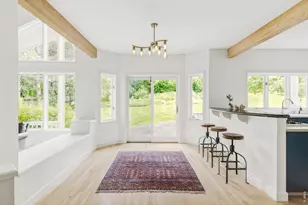 3421 4th St, Boulder, CO 80304 - Photo 6