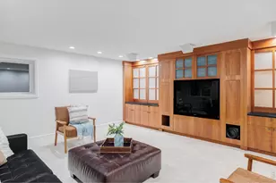 3421 4th St, Boulder, CO 80304 - Photo 26