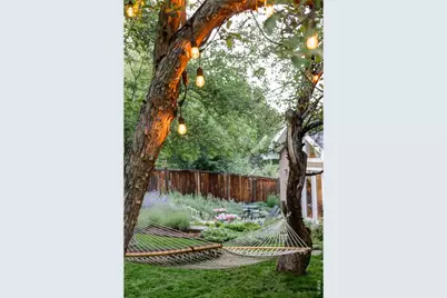 3421 4th St, Boulder, CO 80304 - Photo 38