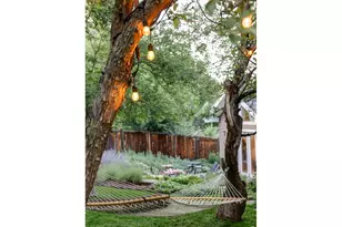 3421 4th St, Boulder, CO 80304 - Photo 38