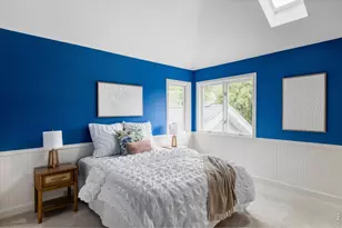 3421 4th St, Boulder, CO 80304 - Photo 14