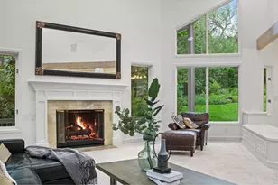 3421 4th St, Boulder, CO 80304 - Photo 4