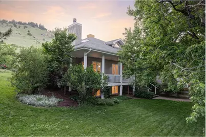 3421 4th St, Boulder, CO 80304 - Photo 1