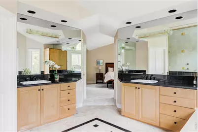 3421 4th St, Boulder, CO 80304 - Photo 18