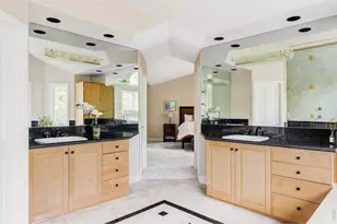 3421 4th St, Boulder, CO 80304 - Photo 18