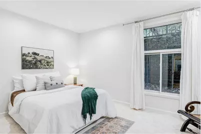 3421 4th St, Boulder, CO 80304 - Photo 28