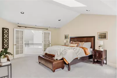 3421 4th St, Boulder, CO 80304 - Photo 16