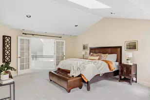 3421 4th St, Boulder, CO 80304 - Photo 16