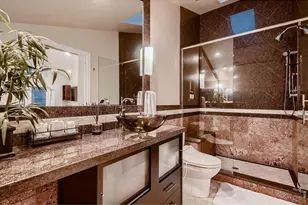 3421 4th St, Boulder, CO 80304 - Photo 24