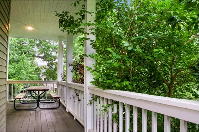 3421 4th St, Boulder, CO 80304 - Photo 32