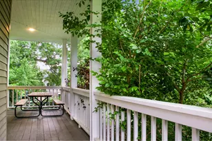 3421 4th St, Boulder, CO 80304 - Photo 32