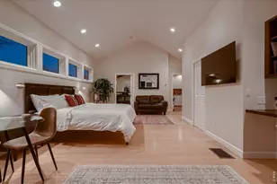 3421 4th St, Boulder, CO 80304 - Photo 22