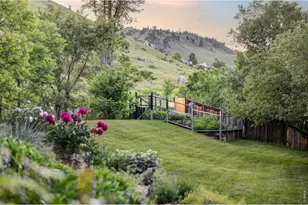 3421 4th St, Boulder, CO 80304 - Photo 36