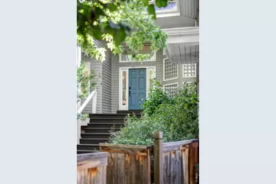 3421 4th St, Boulder, CO 80304 - Photo 30