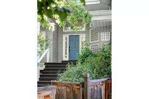 3421 4th St, Boulder, CO 80304 - Photo 30