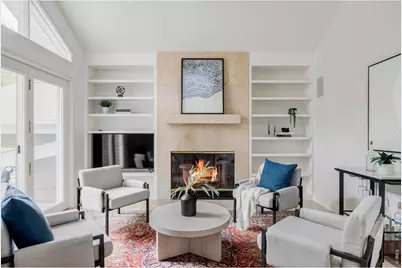 3421 4th St, Boulder, CO 80304 - Photo 10