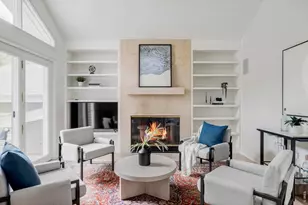 3421 4th St, Boulder, CO 80304 - Photo 10