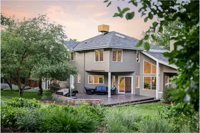 3421 4th St, Boulder, CO 80304 - Photo 34