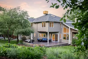 3421 4th St, Boulder, CO 80304 - Photo 34