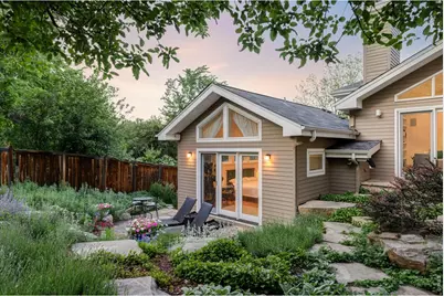 3421 4th St, Boulder, CO 80304 - Photo 40