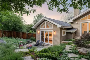 3421 4th St, Boulder, CO 80304 - Photo 40