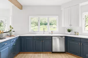 3421 4th St, Boulder, CO 80304 - Photo 8