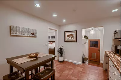 3421 4th St, Boulder, CO 80304 - Photo 20