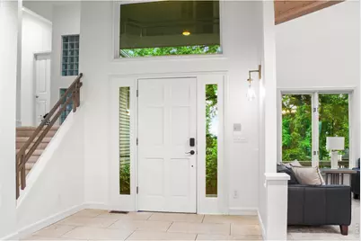 3421 4th St, Boulder, CO 80304 - Photo 2