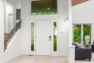 3421 4th St, Boulder, CO 80304 - Photo 2