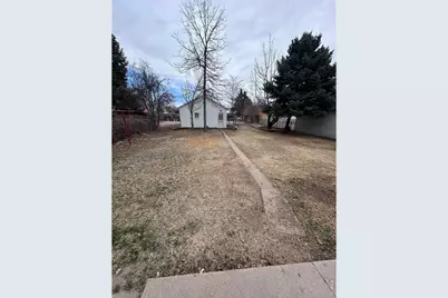414 Grant St, Fort Morgan, CO 80701 - Photo 24