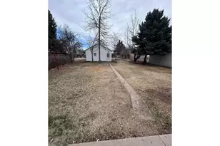 414 Grant St, Fort Morgan, CO 80701 - Photo 24